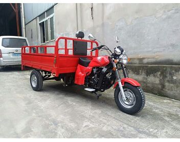 АЯКС 250 (воздушное охлаждение) Иж 250 17 - изображение 37 | SteelRacing.ru